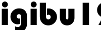igibu12396ci bags