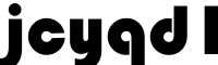 jcyqd12396ci bags