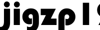 jigzp12396ci bags