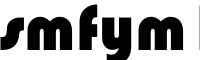 smfym12396ci bags
