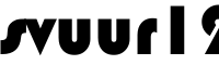 svuur12396ci shop